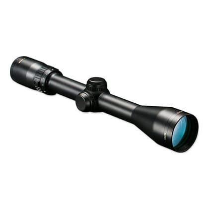 Bushnell Elite 3-9x40 DOA 600 Riflescope E3940B