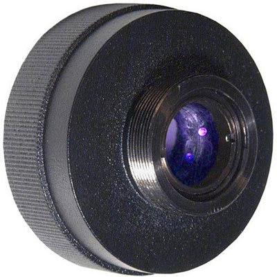 ATN Doubler for MO4 Night Vision Monocular ACMUDBLR02 ACMUDBLR02