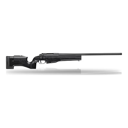 Sako TRG-22 308 Winchester JRSM316