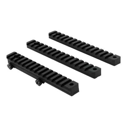 PDP Product Thumbnail