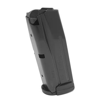 Sig Sauer P250/P320 .380 Subcompact 12rd Magazine MAG-MOD-SC-380-12