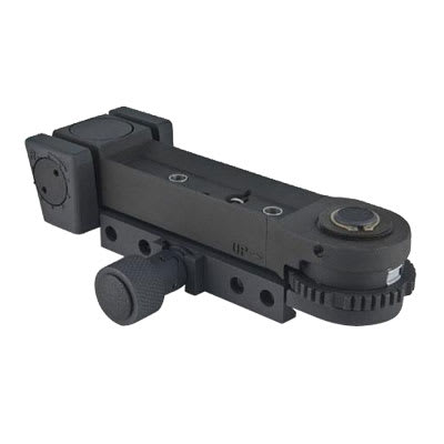 Elcan Torque Knob Optical Sight Mount ELC145MT