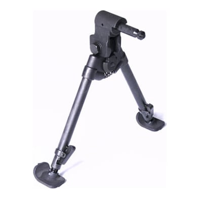 Accuracy International Bipod 2485 2485