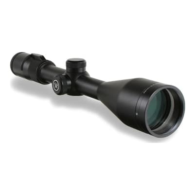 Vortex Viper 3.5-10x50 PA Rifle Scope Dead-Hold BDC MOA VPR-M-03BDC VPR-M-03BDC