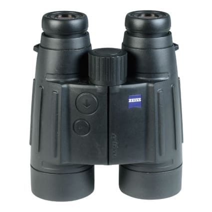 Zeiss Victory RF 10x45 T* Laser Rangefinding Binocular-UB751
