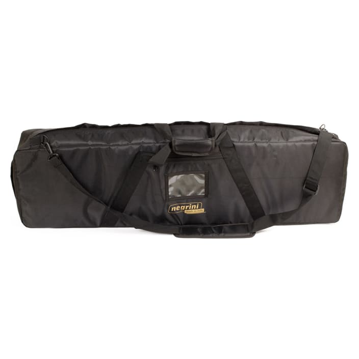 Negrini Cordura Nylon Case Cover HD-Cover