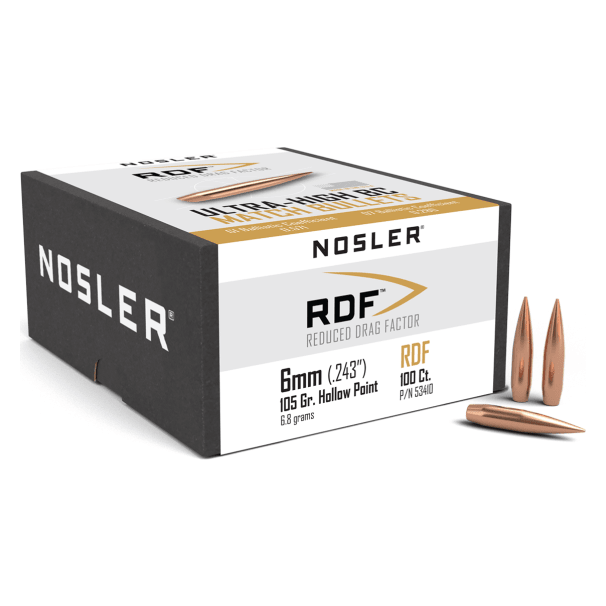 PDP Product Thumbnail