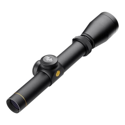 Leupold VX-HOG 1-4x20mm Pig Plex 114933