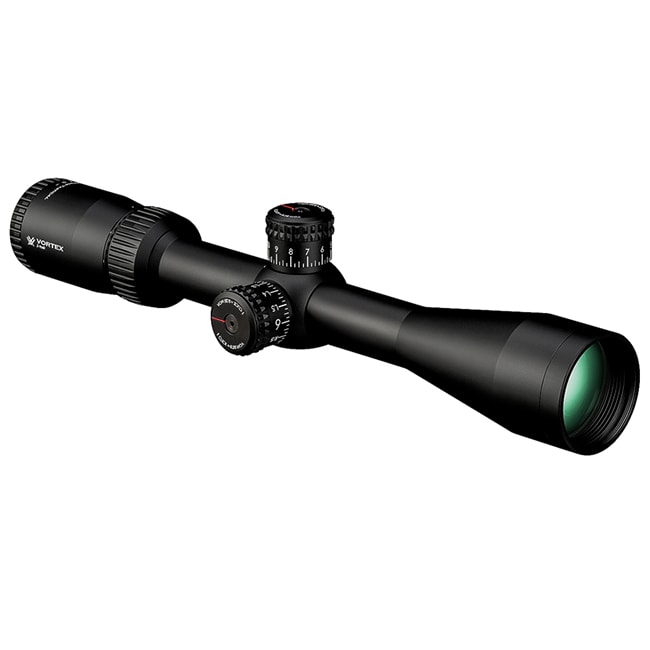 PDP Product Thumbnail