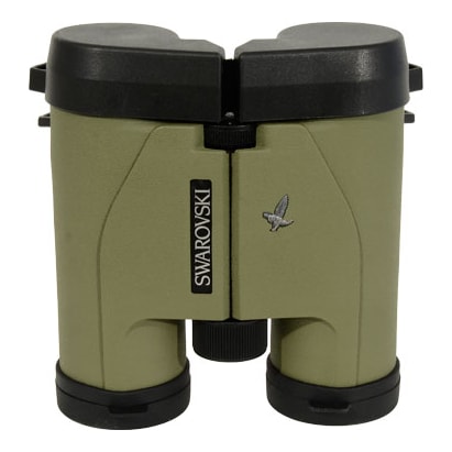 Swarovski SLC 8x30 WB Habicht Binocular UB-964