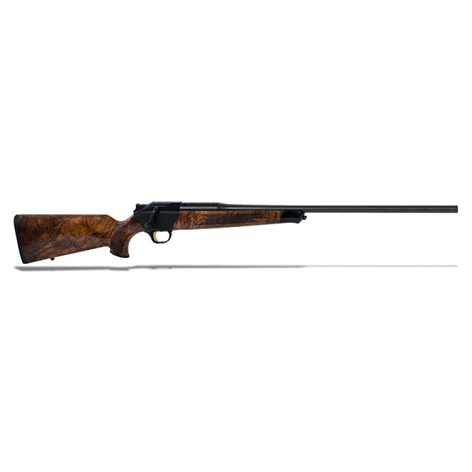 Blaser R8 Jaeger Grade 9 Right Hand 300 Win Mag RR034607