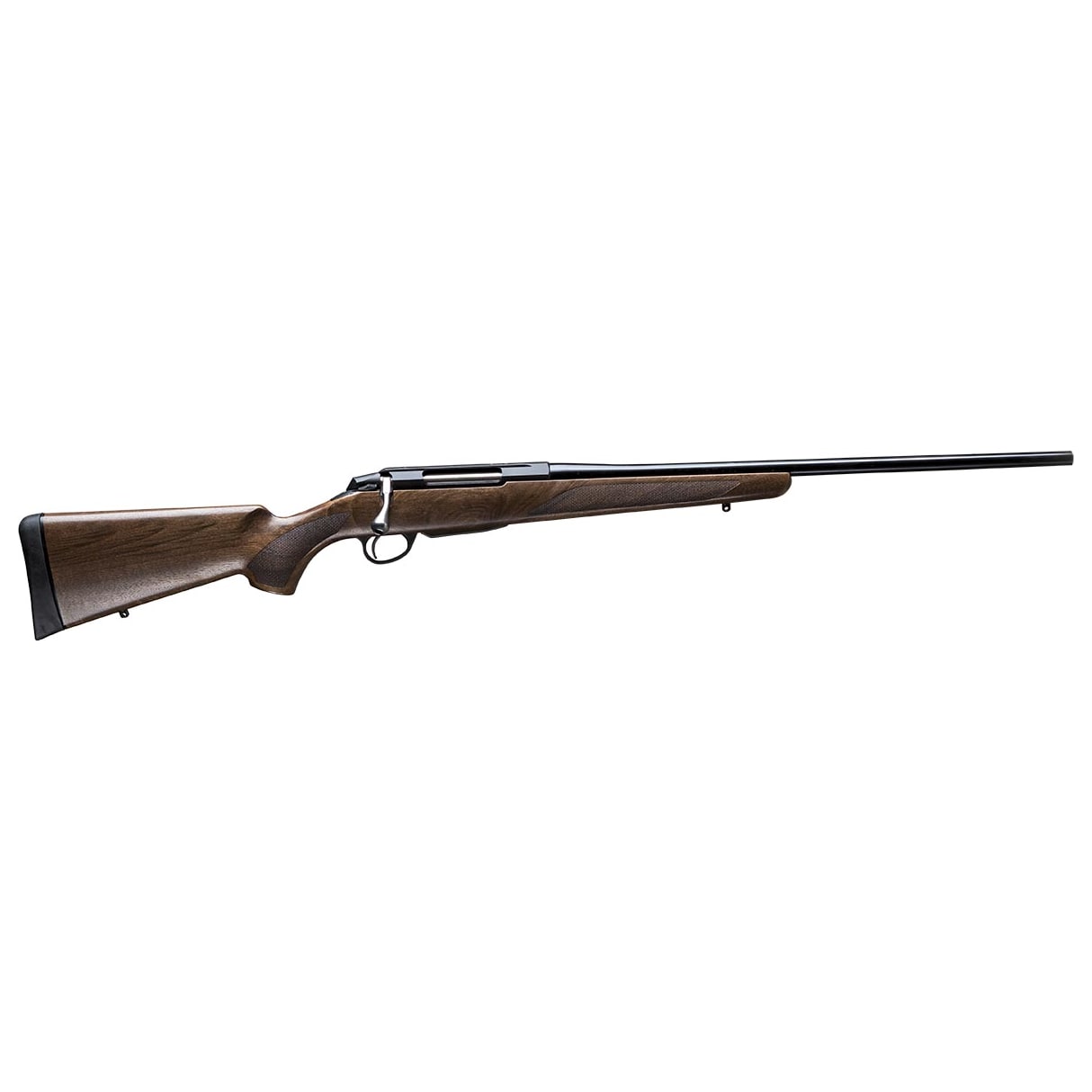 PDP Product Thumbnail