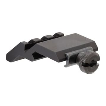 Trijicon Rail Offset Adaptor AC32066