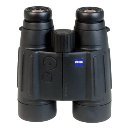 Zeiss Victory RF 10x45 T* Laser Rangefinding Binocular -UB710