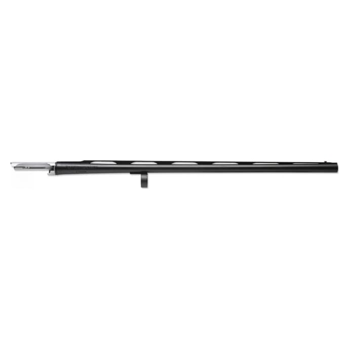 Benelli M2 Field 12GA 21" Matte Barrel 81265