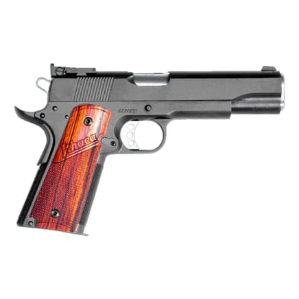 Ithaca M1911 Pistol 1911-T45G10A