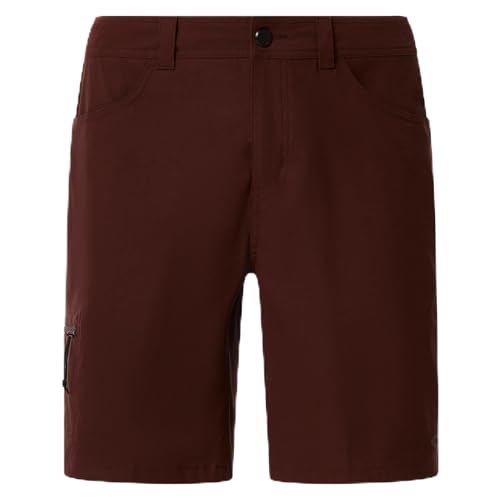 PDP Product Thumbnail