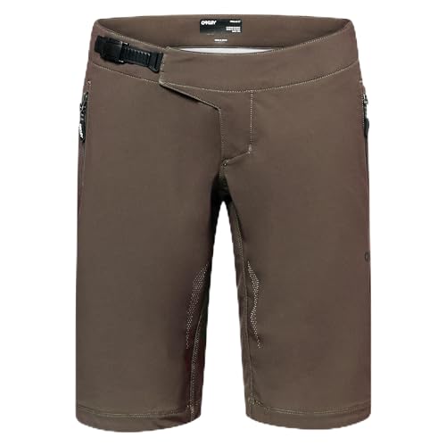 PDP Product Thumbnail