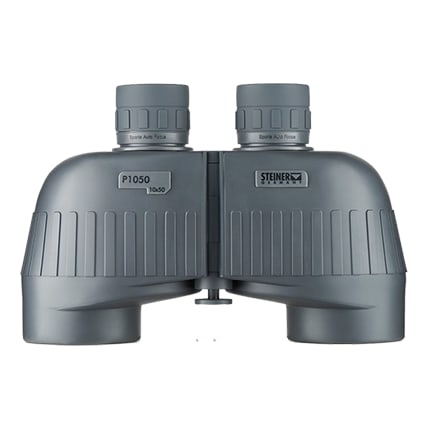 Steiner P Series Police 10x50 P1050 MPN 2030