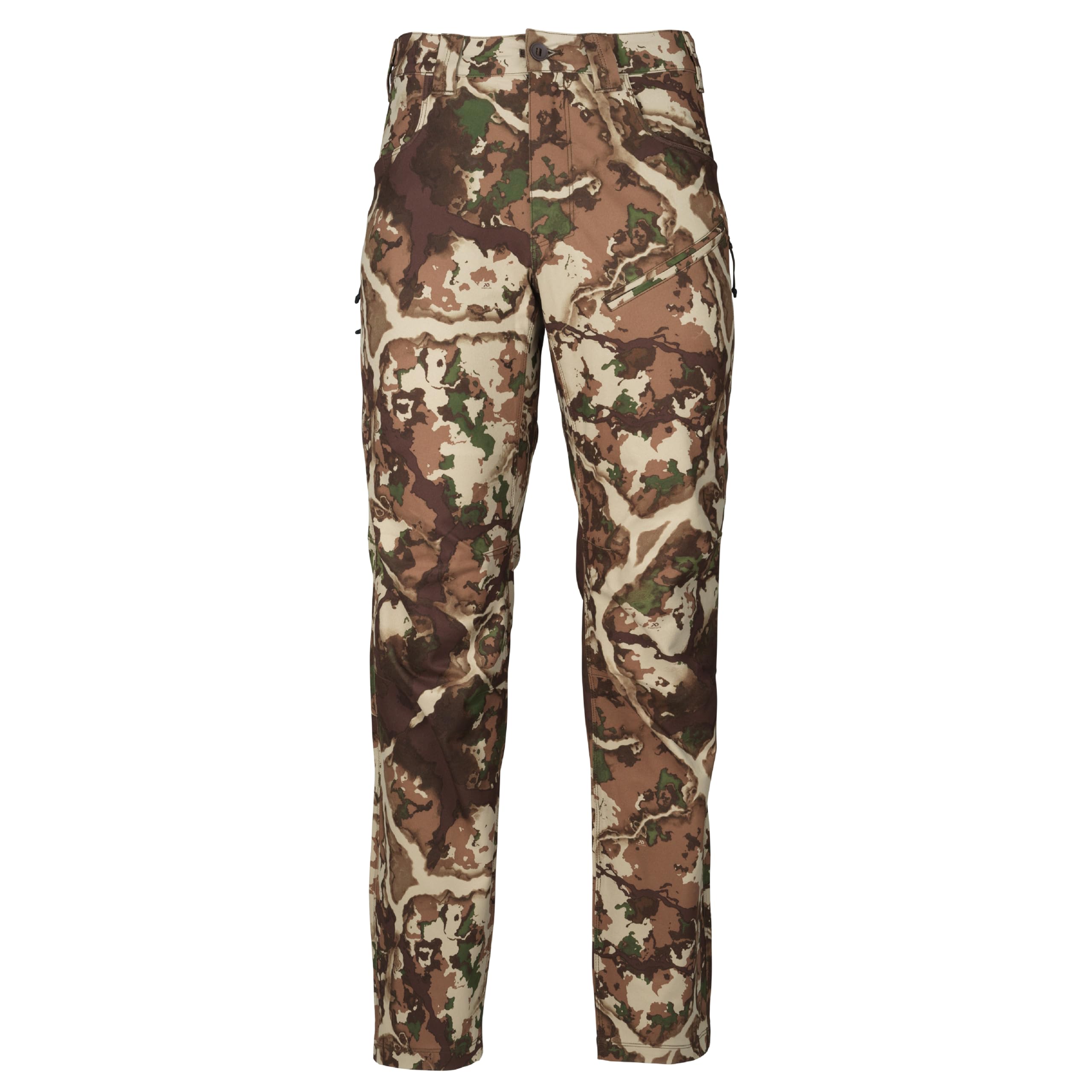 First Lite Men's 308 Pant Fusion MB38PFU