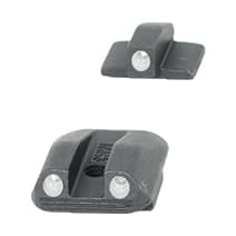 Kimber 1911 Solo Fixed Tru-Dot Night Sight Set ML11226