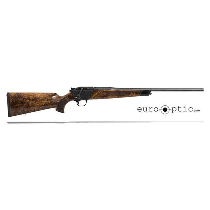 Blaser R8 Jaeger .308 Win Grade 9 Rifle RR027585