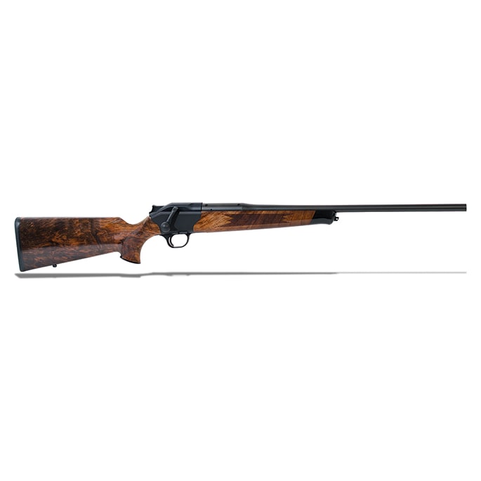 Blaser R8 Jaeger Grade 9 Right Hand .308 Win - SN: RR038361