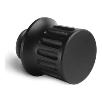 Benelli Supersport 12GA/20GA/28/GA Magazine Cap 61085