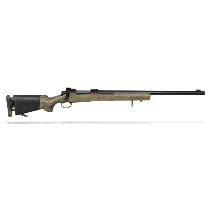 Remington Defense M24R 7.62 NATORR68635F