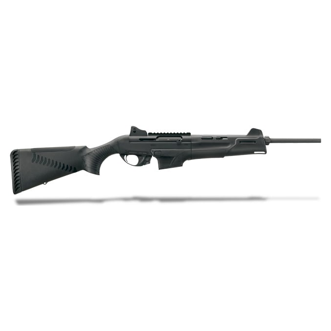 Benelli MR1 Rifle w/ Base, 223 Rem, 16", Pistol Grip ComforTech 11801