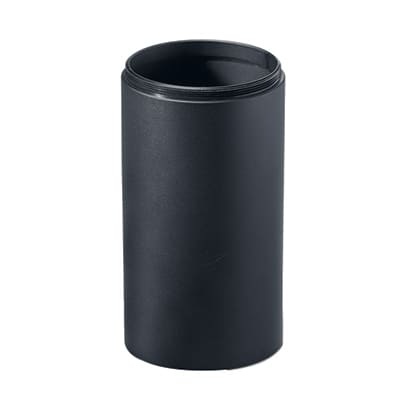 Leupold Alumina 4" 40mm Lens Shade 56190