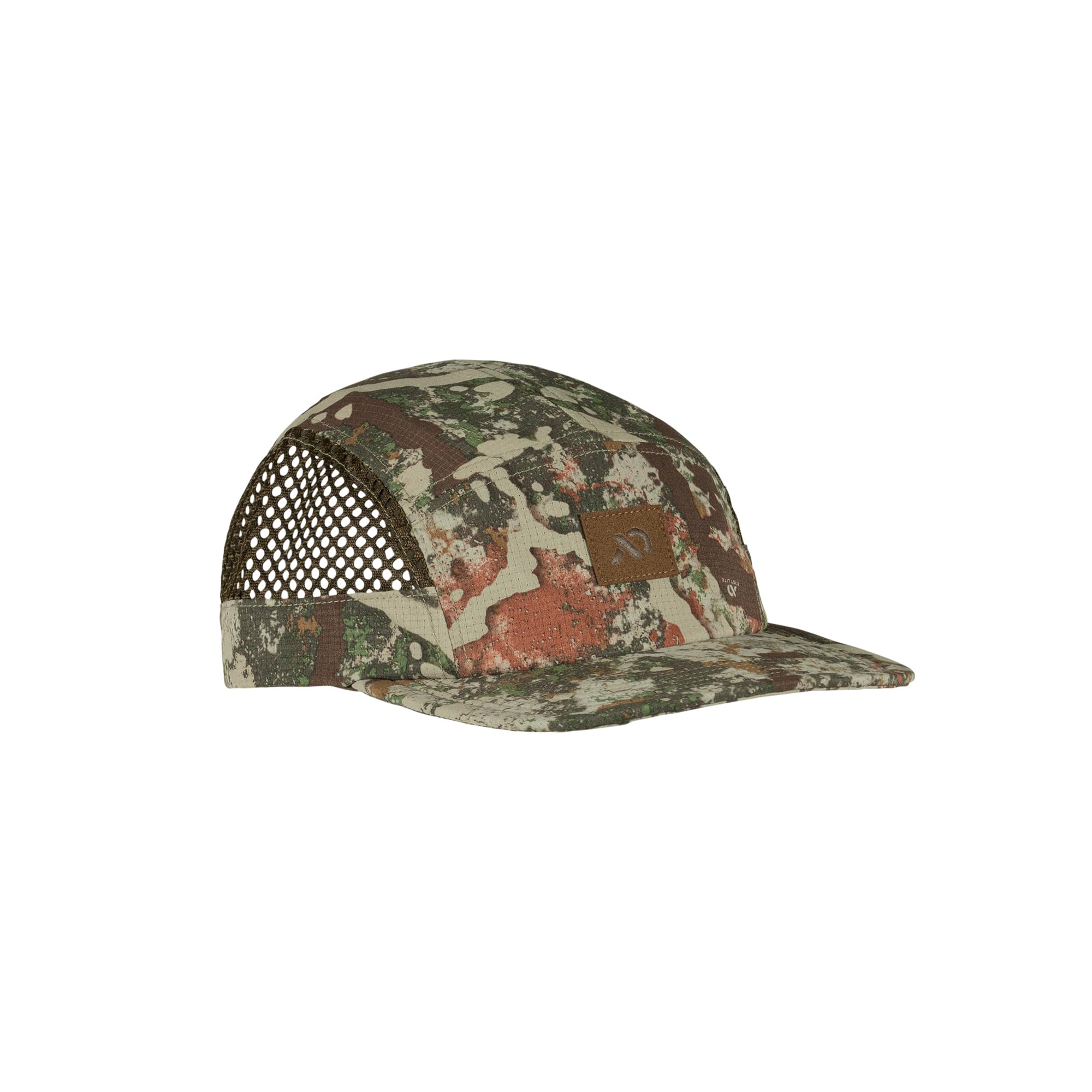 First Lite Trace Tech Cap Specter OS MATRHSPOS