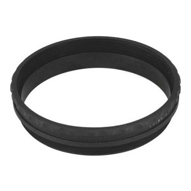 Tenebraex Adapter for 56mm Hensoldt Scopes 56CZC0-AR