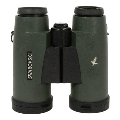 Swarovski SLC 10x42 Binocular UA1000