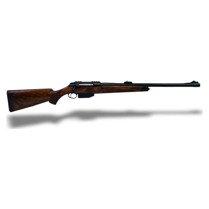 Sauer 202 Take Down Hatari Rifle