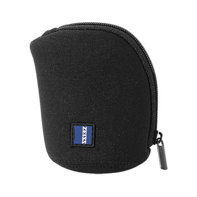Zeiss Victory Harpia Neoprene Eyepiece Pouch 000000-2164-352