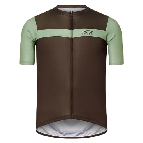 PDP Product Thumbnail