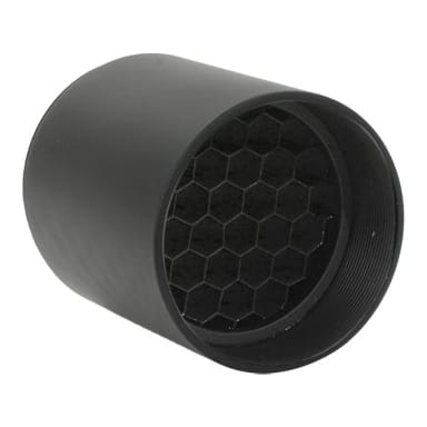 US Optics MR-10 Series 2' Honeycomb ARD 3700-2
