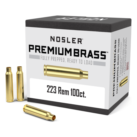 PDP Product Thumbnail