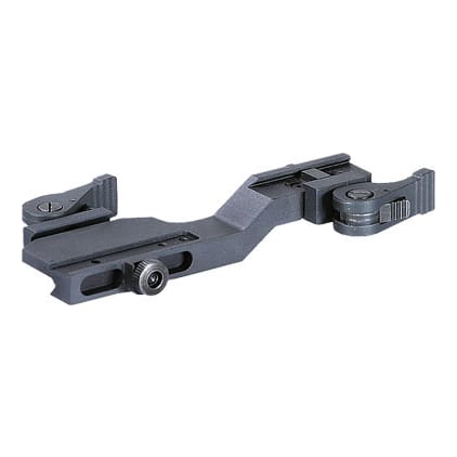 Armasight Quick Release Picatinny Mount Adapter #26