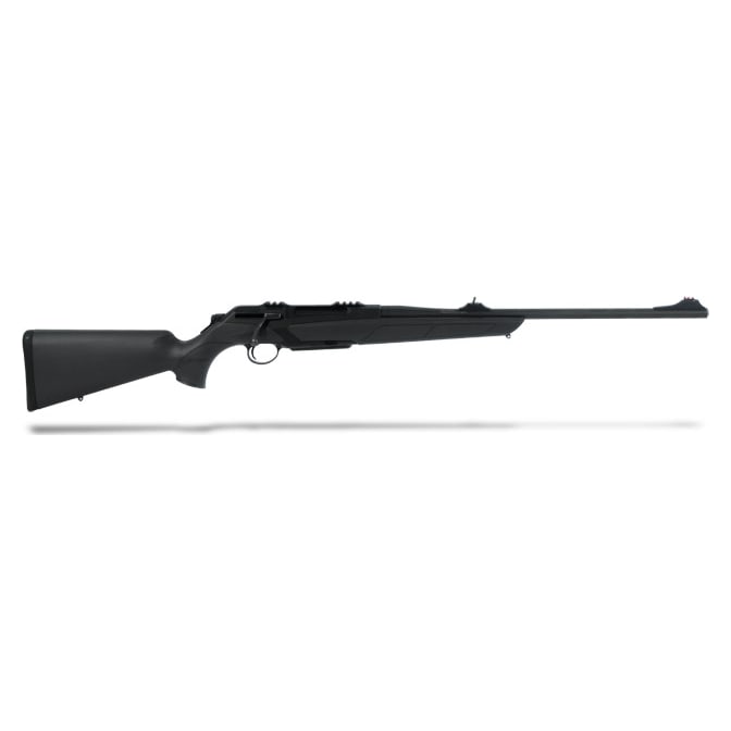 Merkel RX Helix Explorer .270 Win. Rifle