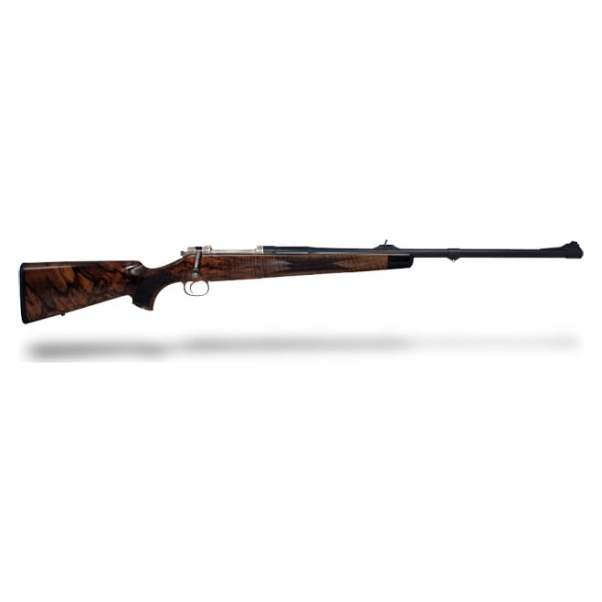 M03 Africa Great Plains Rifle Sale - Mauser M03