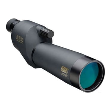Burris Landmark Spotter 15-45x60