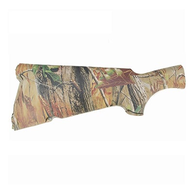 Franchi Affinity APG 12ga Stock Assembly 51186