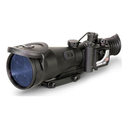 ATN MARS6x-3P Night Vision Sight NVWSMRS63P
