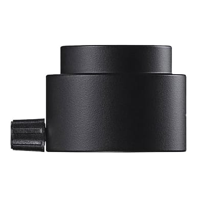 D-Lux 5 Digiscoping Adapter 42332 42332