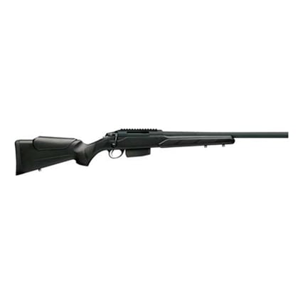 Tikka T3 Scout CTR 223 Rem JRSS312 JRSS312