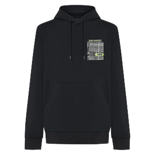 PDP Product Thumbnail