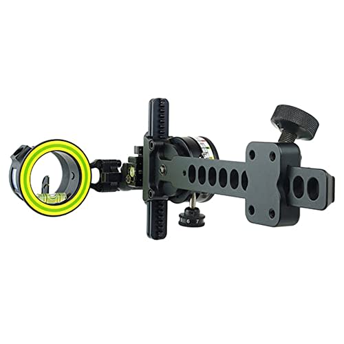 Spot Hogg Hogg Father Double-Pin RH .029 Bow Sight HF2RH29