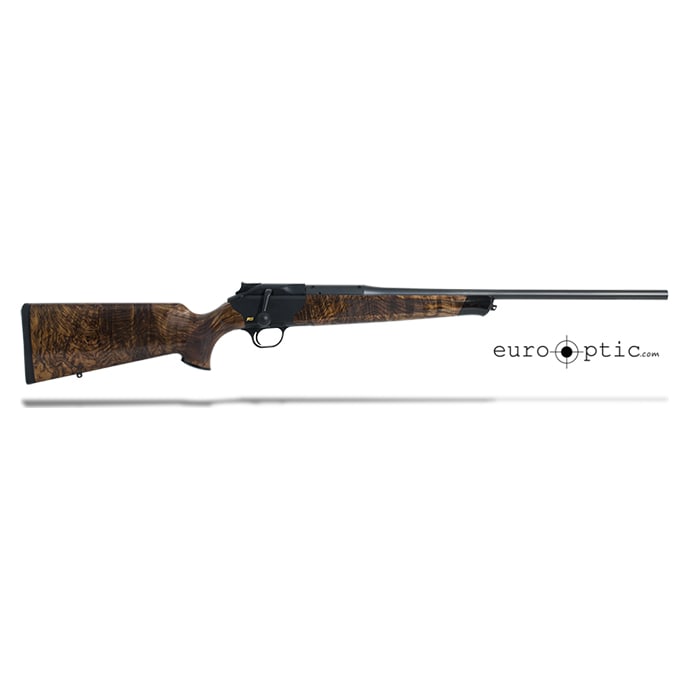 Blaser R8 Jaeger .308 Win. Grade 9 Rifle RR027217 - Save $2500 on Grade 9 Upgrade